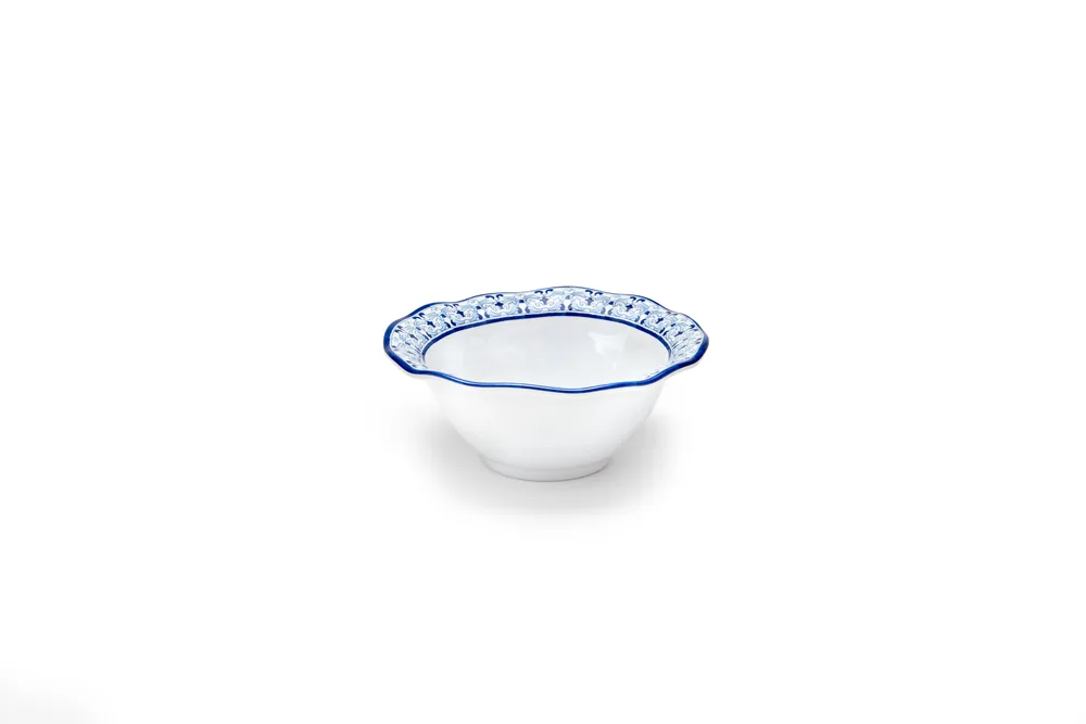 Schüssel rund 17 cm