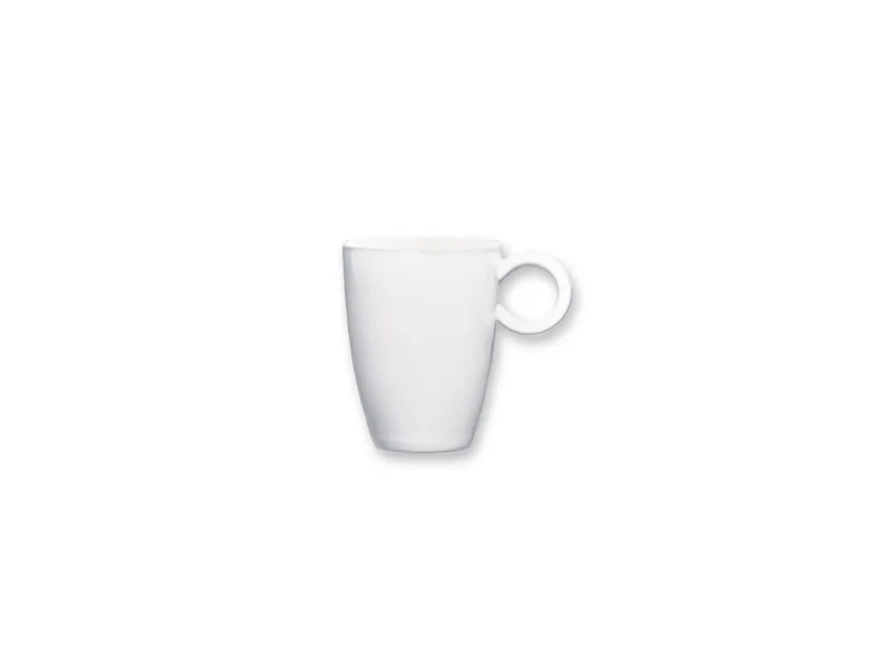 Breakfast, Kaffeegeschirr & Tabletts Espresso-Obertasse 50 ml