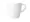 Becher 300 ml weiß