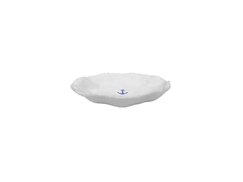 Portsmouth Salat-/Suppenteller 24 cm
