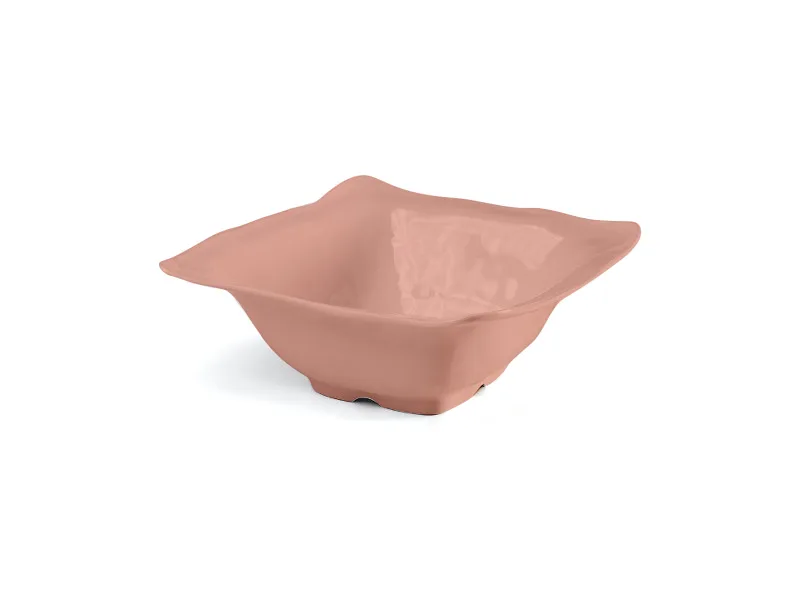 Mini Dipschale 5,9 cm rosa