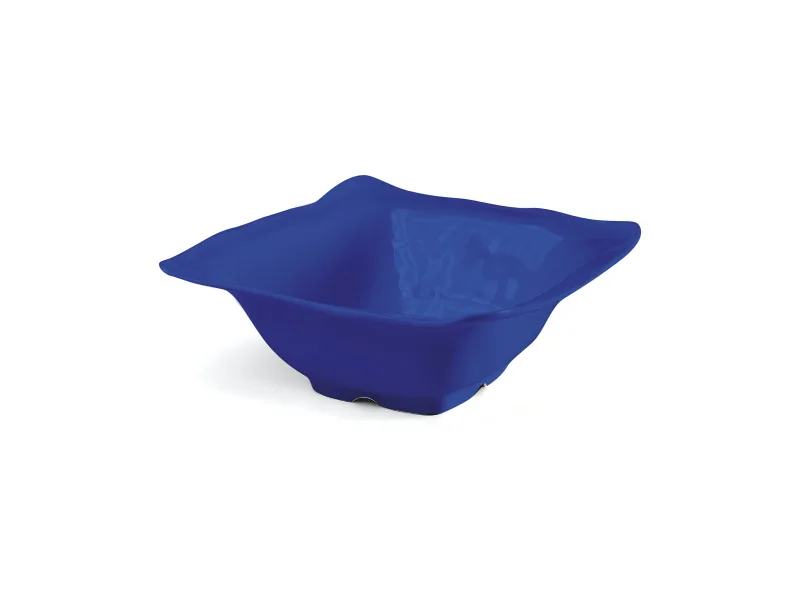 Mini Dipschale 5,9 cm weiß