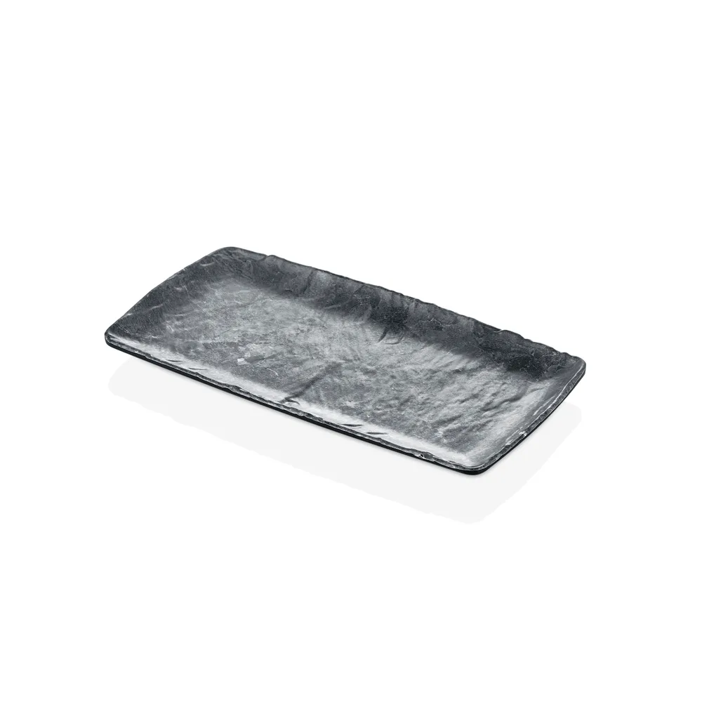 Platte GN 1/3 callisto