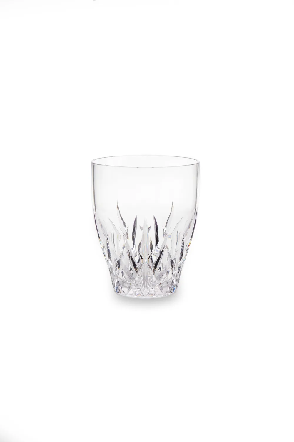 Wasserglas 250 ml Crystal