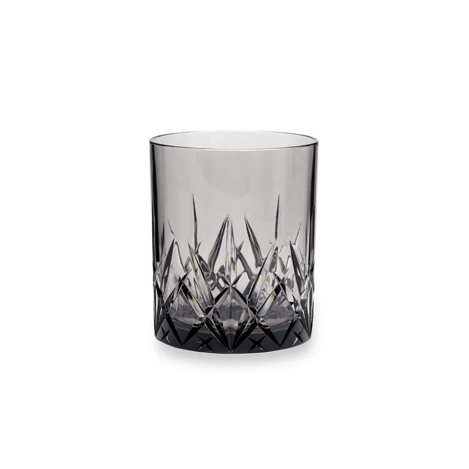 Whiskyglas 300 ml Twilight