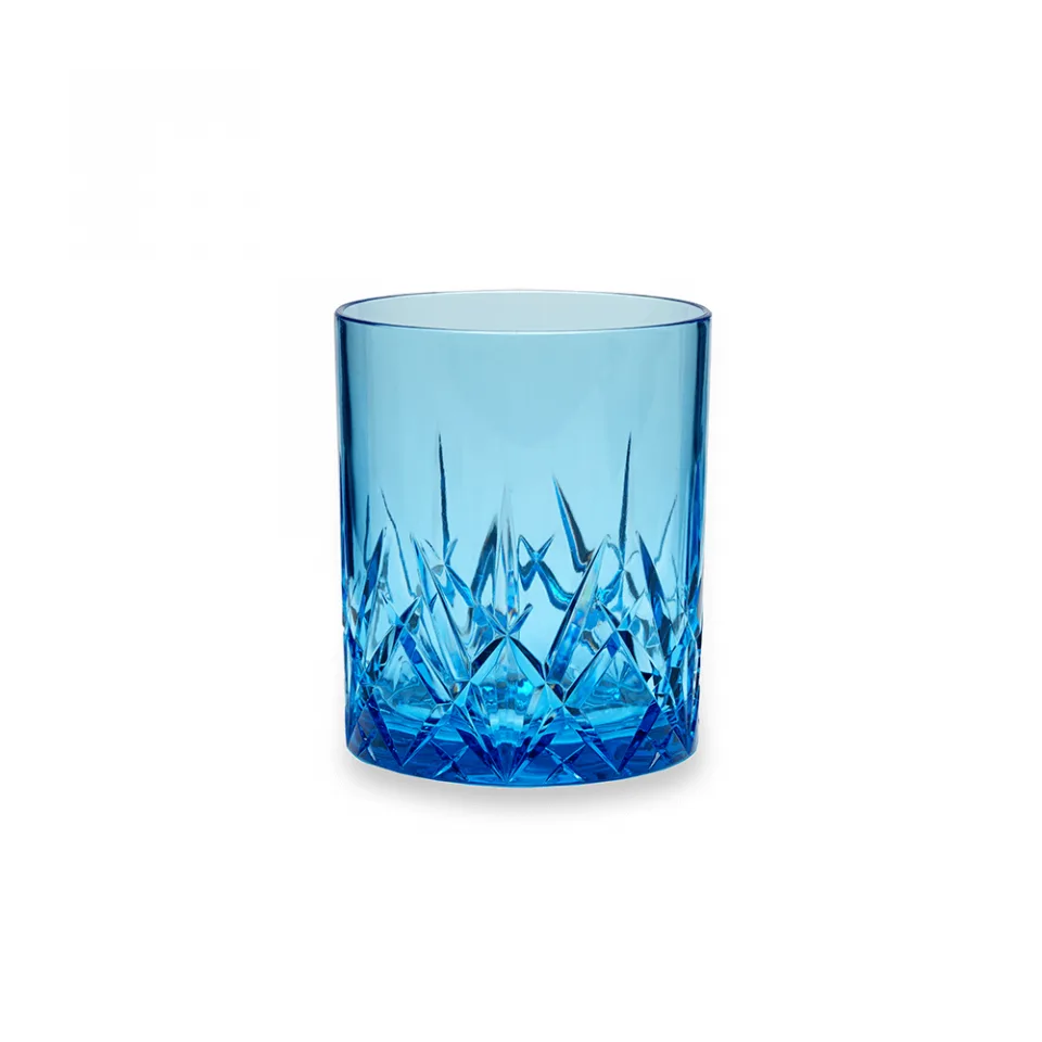 Whiskyglas 300 ml Topaz
