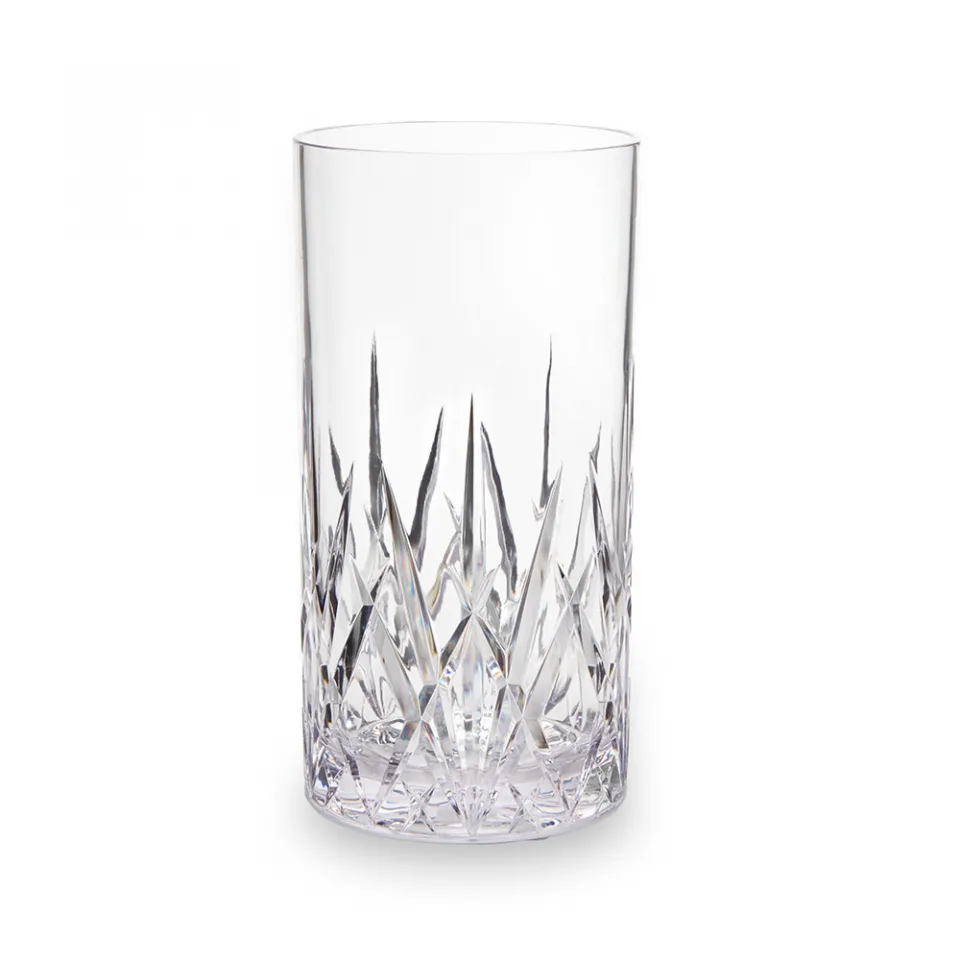 Big Long Drink 500 ml Crystal