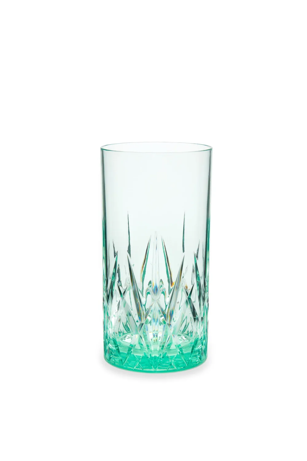 Big Long Drink 500 ml Seaglass